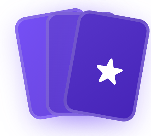  TarotDreamHub AI塔罗占卜：未知