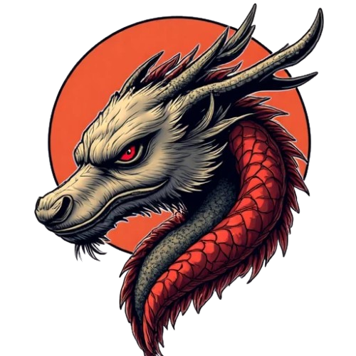 Tattoo Generator AI纹身设计生成器