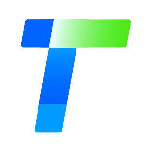 TDesign AI Chat：一款腾讯出品的AIGC交互对话组件