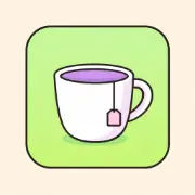 Tea checker