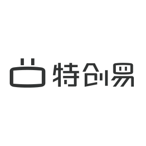 特创易接单平台