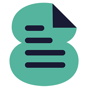 Templa8