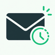 Temp Mail Generator