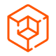 Tenorshare AI Math