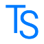 TextSynth