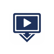 TGVideoDown