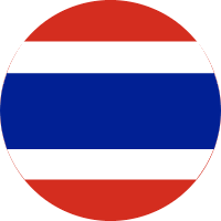 TikTok泰国本土后台
