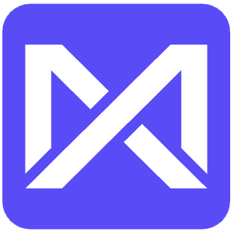mailX
