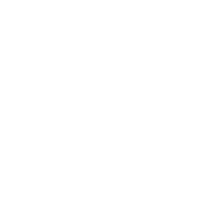 THIEF摸鱼神器