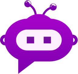 ThinkBoxAI