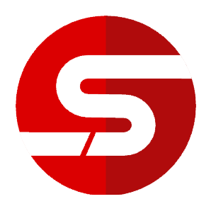 微步云沙箱S（ThreatBook）