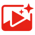 ThumbnailCreator