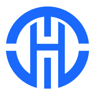 天启HTTP：未知