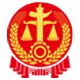 人民法院调解平台