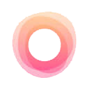 潮汐Tide
