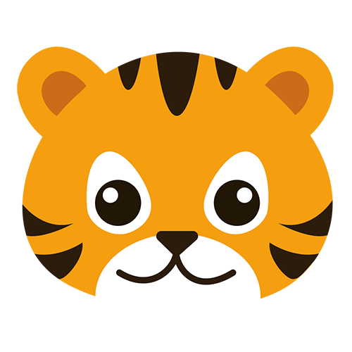 TigerBot：支持文章创作、表格数据统计、尝试问答等，并支持多态，能生成图片绘画