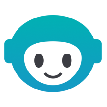 Timtalk
