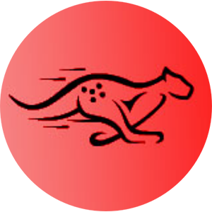 猎豹TK节点网络：未知