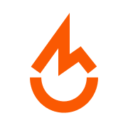 Tokenhot