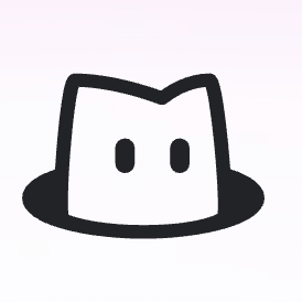 Toki