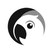 Tonvio