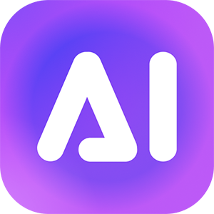 TopMediai