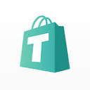 Tospino B2C