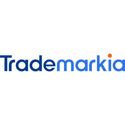 Trademarkia