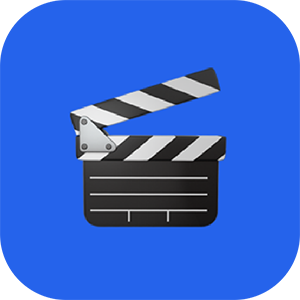 TranscriptVideo