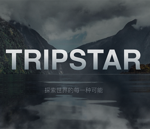 TripStar
