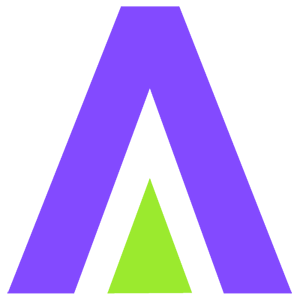 trisAino