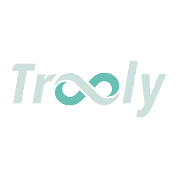 Trooly