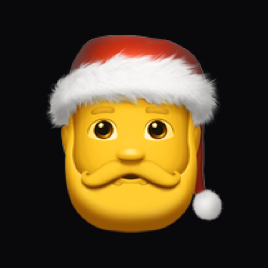 TryEmoji：一款将emoji表情变成3D元素的AI工具