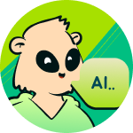 TalkAI练口语：100W+外语学习者的共同选择