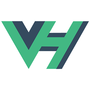 TTS-Vue