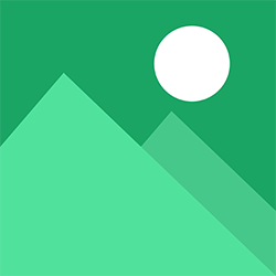 <strong>图片在线切割分割制作工具</strong>