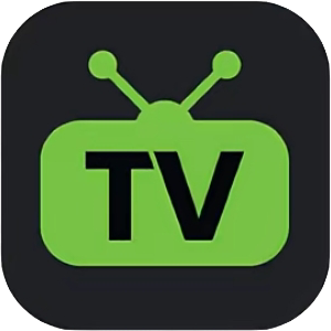 TV Garden