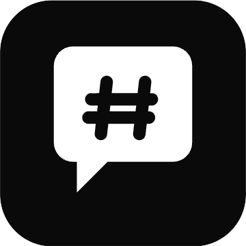 tweet.md