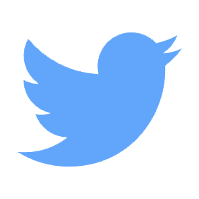 TwitDloader