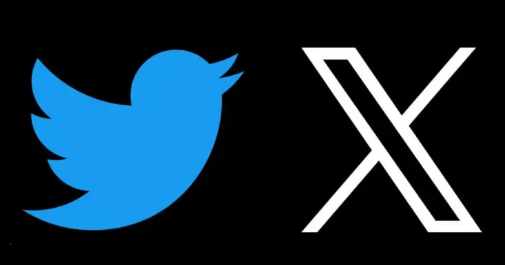 推特Twitter网页版官网登录教程：未知