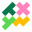 TXYZ
