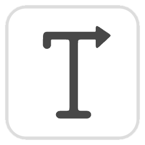 Typeahead
