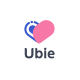 Ubie