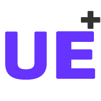UEditorPlus官方中文文档