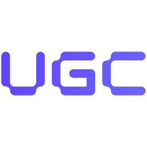 UGC Maker AI