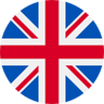 亚马逊英国站