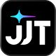 JJT