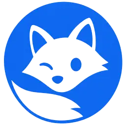 Unfox AI内容检测器