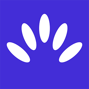 UnifAPI MCP