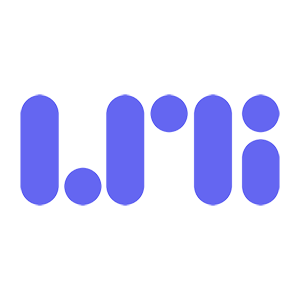 UniScribe